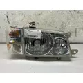 FORD LCF Headlamp Assembly thumbnail 2