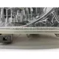 FORD LCF Headlamp Assembly thumbnail 5