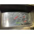 FORD LCF Instrument Cluster thumbnail 1