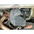 FORD LCF Radiator Overflow Bottle  Surge Tank thumbnail 1