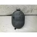 FORD LCF Radiator Overflow Bottle  Surge Tank thumbnail 2