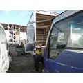 FORD LCF Side View Mirror thumbnail 2