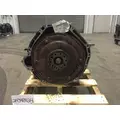 FORD LCF Transmission thumbnail 3