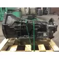 FORD LCF Transmission thumbnail 5