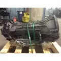 FORD LCF Transmission thumbnail 7