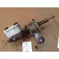 FORD LN SER Power Brake Booster thumbnail 1