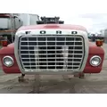 FORD LN600 HOOD thumbnail 1