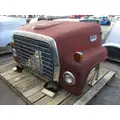 FORD LN700 1970-1987 HOOD thumbnail 2