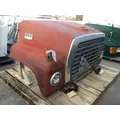 FORD LN700 1970-1987 HOOD thumbnail 4