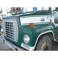 FORD LN700 1970-1996 HOOD thumbnail 2