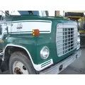 FORD LN700 1970-1996 HOOD thumbnail 3