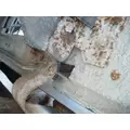 FORD LN700 1970-1996 HOOD thumbnail 4