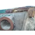 FORD LN700 1970-1996 HOOD thumbnail 5