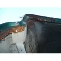 FORD LN700 1970-1996 HOOD thumbnail 6