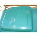 FORD LN700 1970-1996 HOOD thumbnail 7