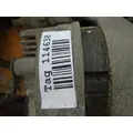 FORD LN7000 Alternator thumbnail 1
