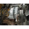 FORD LN7000 Alternator thumbnail 2