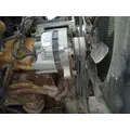 FORD LN7000 Alternator thumbnail 3