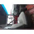 FORD LN7000 Cab thumbnail 10