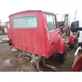 FORD LN7000 Cab thumbnail 2