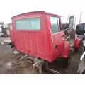 FORD LN7000 Cab thumbnail 3