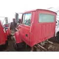 FORD LN7000 Cab thumbnail 4