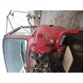 FORD LN7000 Cab thumbnail 5