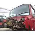 FORD LN7000 Cab thumbnail 6