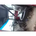 FORD LN7000 Cab thumbnail 7