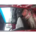 FORD LN7000 Cab thumbnail 9