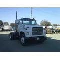 FORD LN7000 Complete Vehicle thumbnail 3