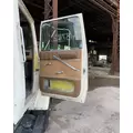 FORD LN7000 Door Assembly, Front thumbnail 2