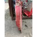 FORD LN7000 Door Assembly, Front thumbnail 5
