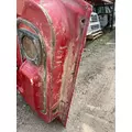 FORD LN7000 Door Assembly, Front thumbnail 6