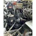 FORD LN7000 Engine Assembly thumbnail 1