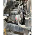 FORD LN7000 Engine Assembly thumbnail 2