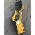 FORD LN7000 Fender Extension thumbnail 1