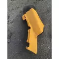 FORD LN7000 Fender Extension thumbnail 2