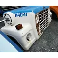 FORD LN7000 Hood thumbnail 2