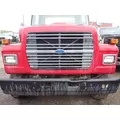 FORD LN7000 Hood thumbnail 2