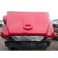 FORD LN7000 Hood thumbnail 4