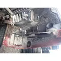 FORD LN7000 Hood thumbnail 5