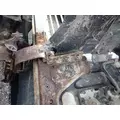 FORD LN7000 Hood thumbnail 6