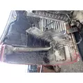 FORD LN7000 Hood thumbnail 7
