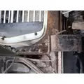 FORD LN7000 Hood thumbnail 8