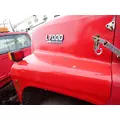 FORD LN7000 Hood thumbnail 2