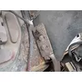 FORD LN7000 Hood thumbnail 11