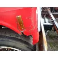 FORD LN7000 Hood thumbnail 6