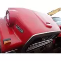 FORD LN7000 Hood thumbnail 7