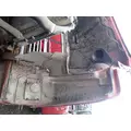 FORD LN7000 Hood thumbnail 8